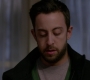 SPN_1386.jpg