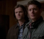 SPN_1387.jpg