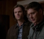SPN_1388.jpg