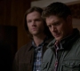 SPN_1389.jpg