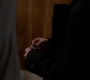 SPN_1392.jpg