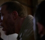 SPN_1394.jpg