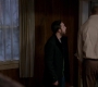 SPN_1396.jpg