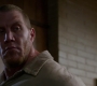 SPN_1399.jpg