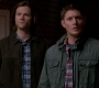 SPN_1406.jpg