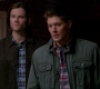 SPN_1407.jpg