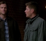 SPN_1408.jpg