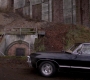 SPN_1410.jpg