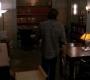 SPN_1413.jpg