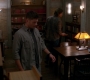 SPN_1414.jpg