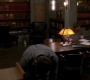 SPN_1416.jpg
