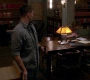 SPN_1417.jpg