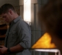 SPN_1419.jpg
