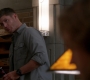 SPN_1420.jpg