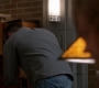 SPN_1421.jpg