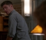 SPN_1422.jpg