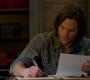 SPN_1423.jpg