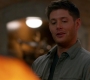 SPN_1425.jpg