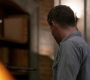 SPN_1426.jpg