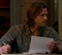 SPN_1428.jpg