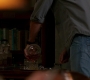 SPN_1430.jpg
