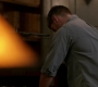 SPN_1431.jpg