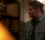 SPN_1433.jpg