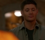 SPN_1434.jpg