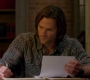 SPN_1435.jpg