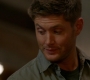 SPN_1438.jpg