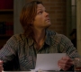 SPN_1440.jpg