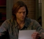 SPN_1441.jpg