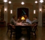 SPN_1446.jpg
