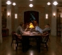 SPN_1447.jpg