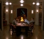 SPN_1448.jpg