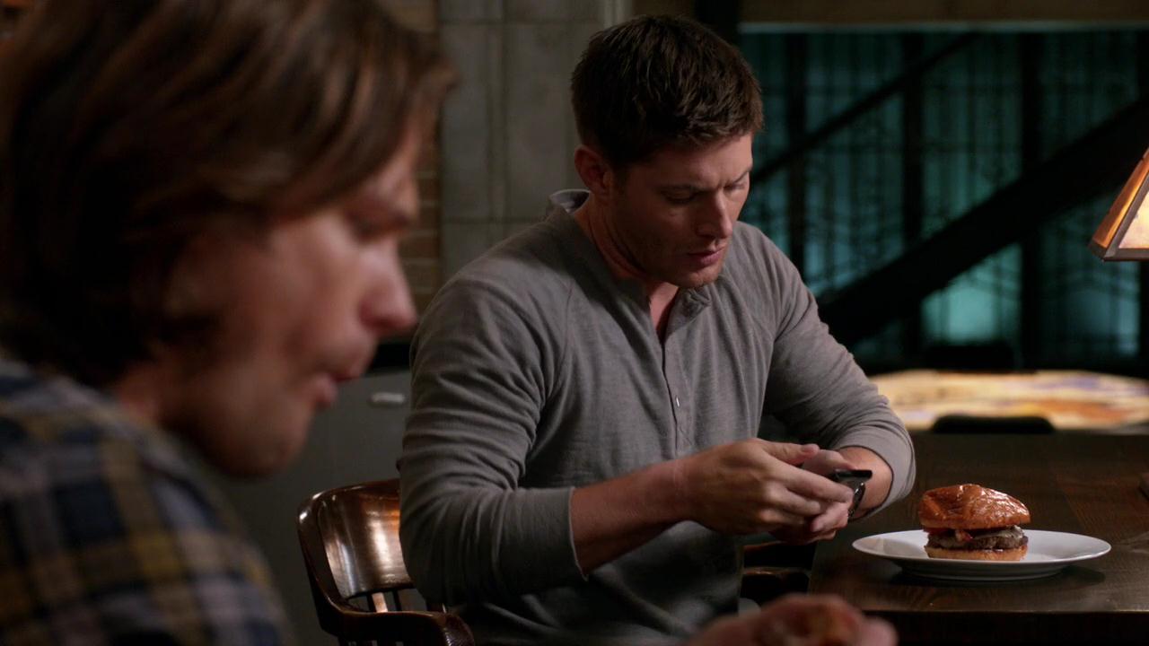 SPN_0183.jpg