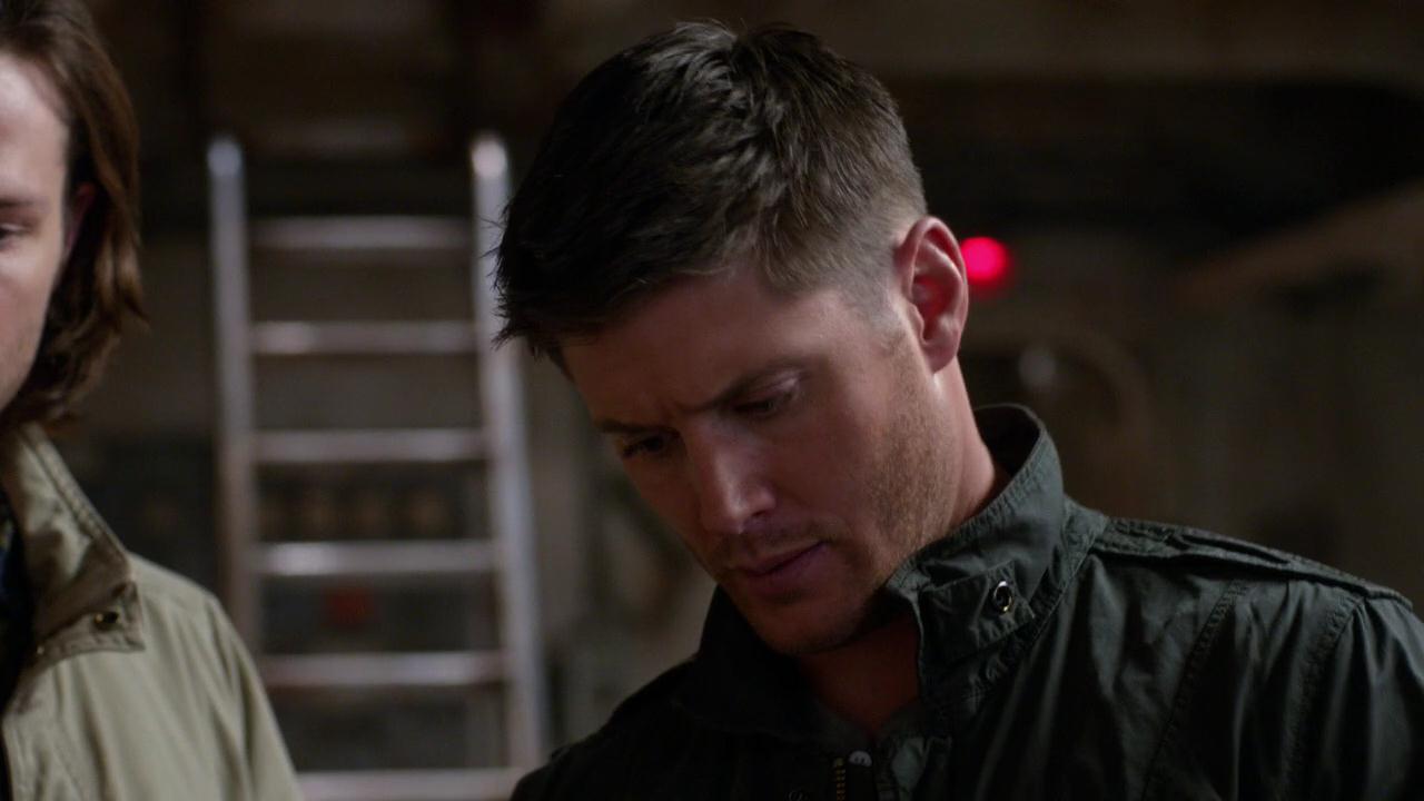 SPN_0263.jpg