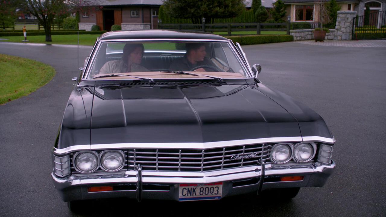 SPN_0425.jpg