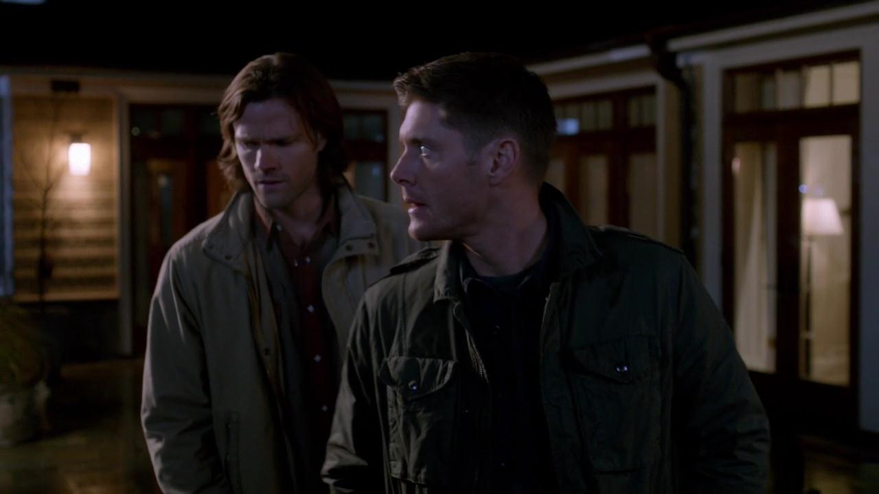 SPN_0611.jpg