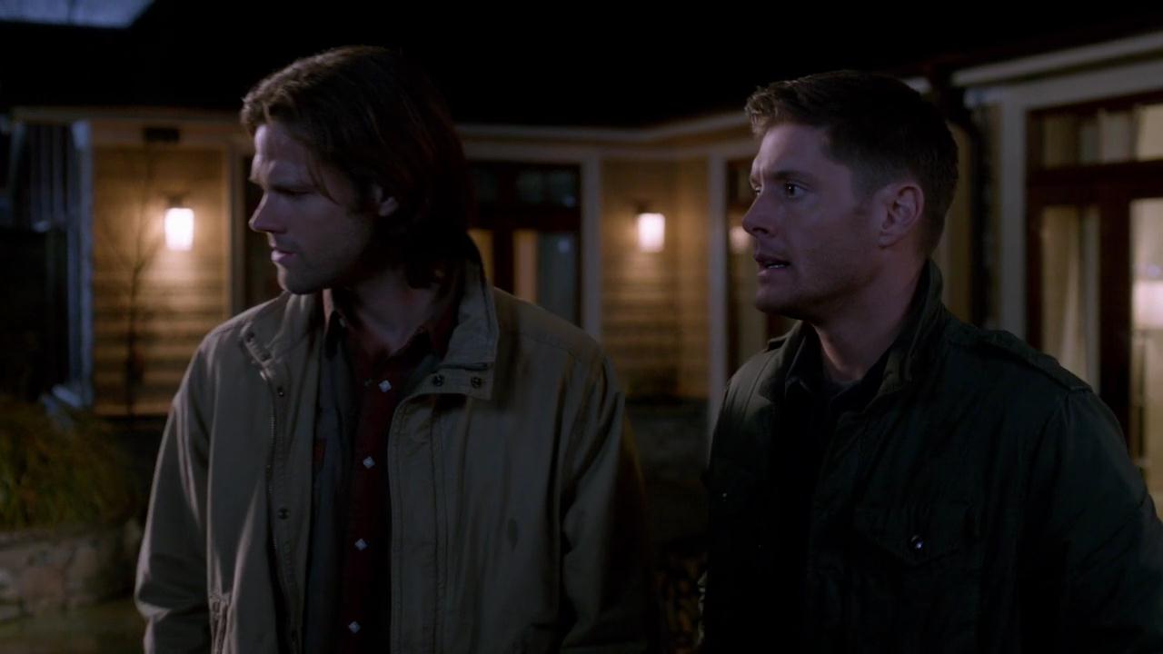SPN_0612.jpg