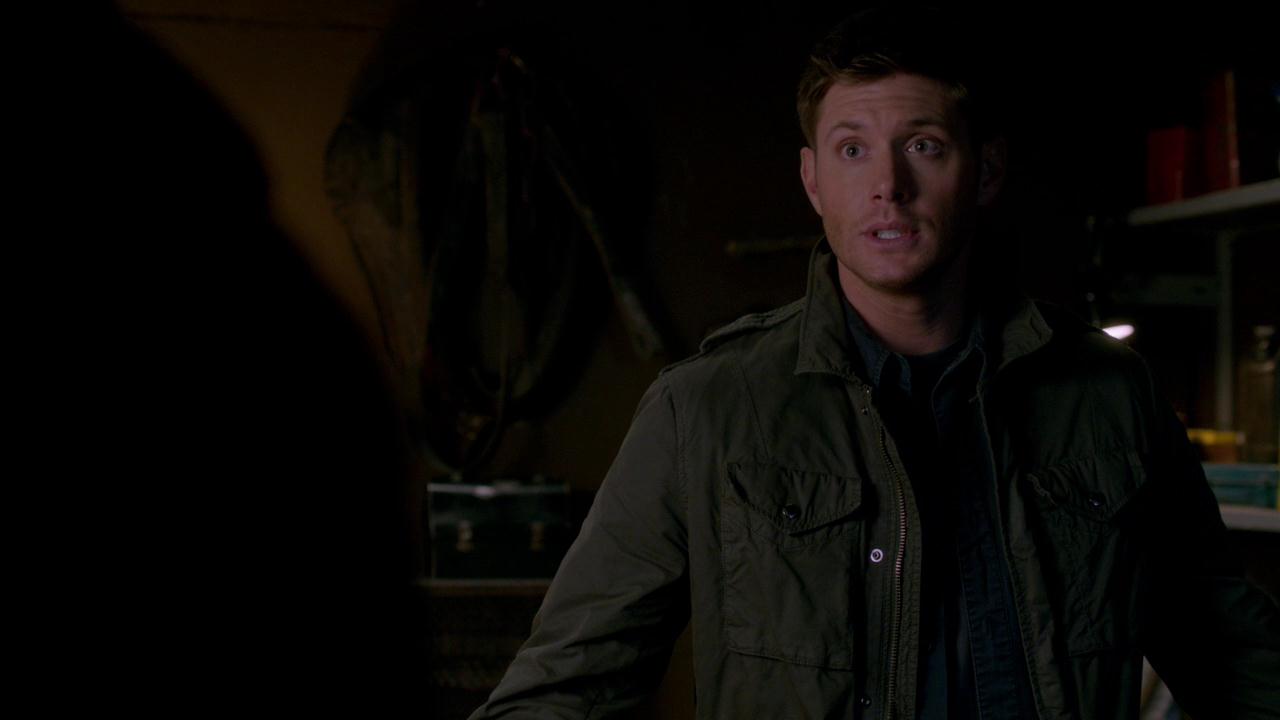 SPN_0668.jpg