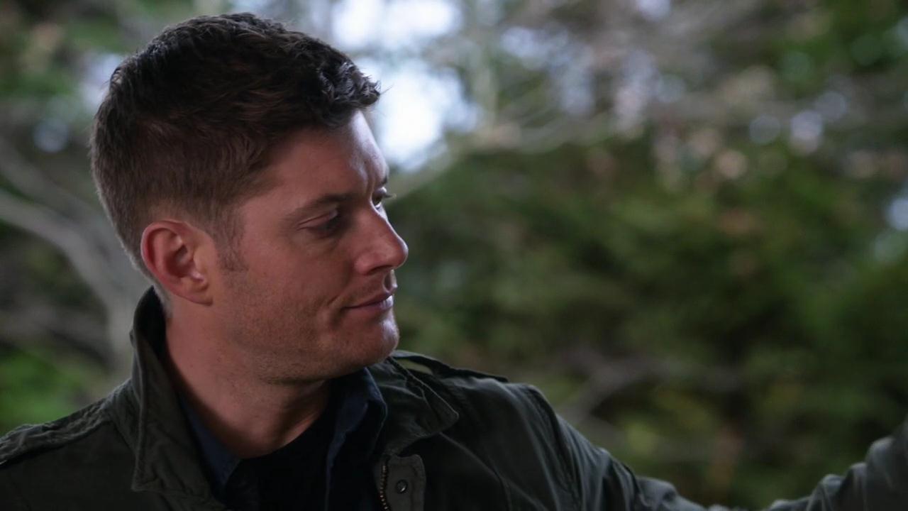 SPN_0740.jpg