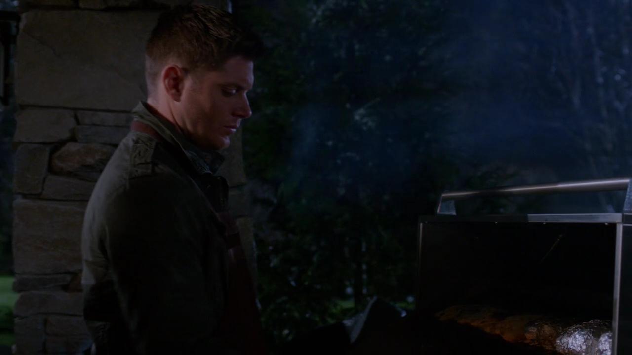 SPN_0747.jpg