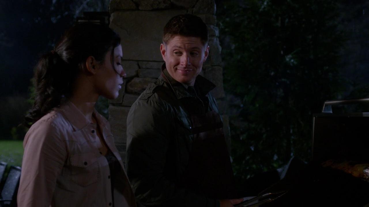 SPN_0749.jpg