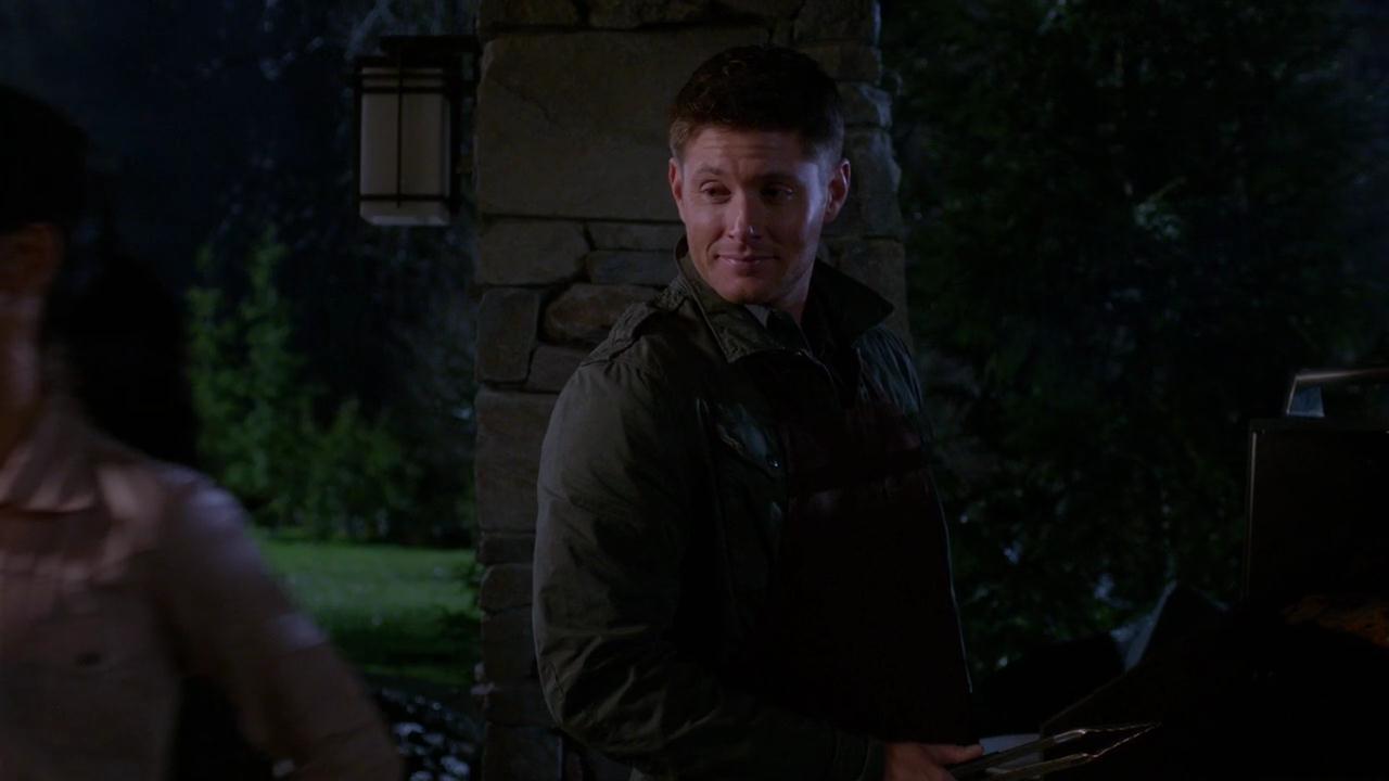 SPN_0752.jpg