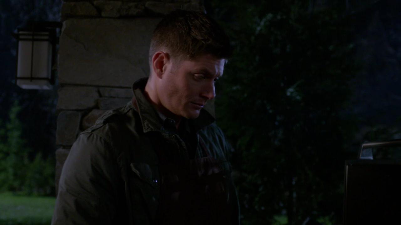 SPN_0755.jpg