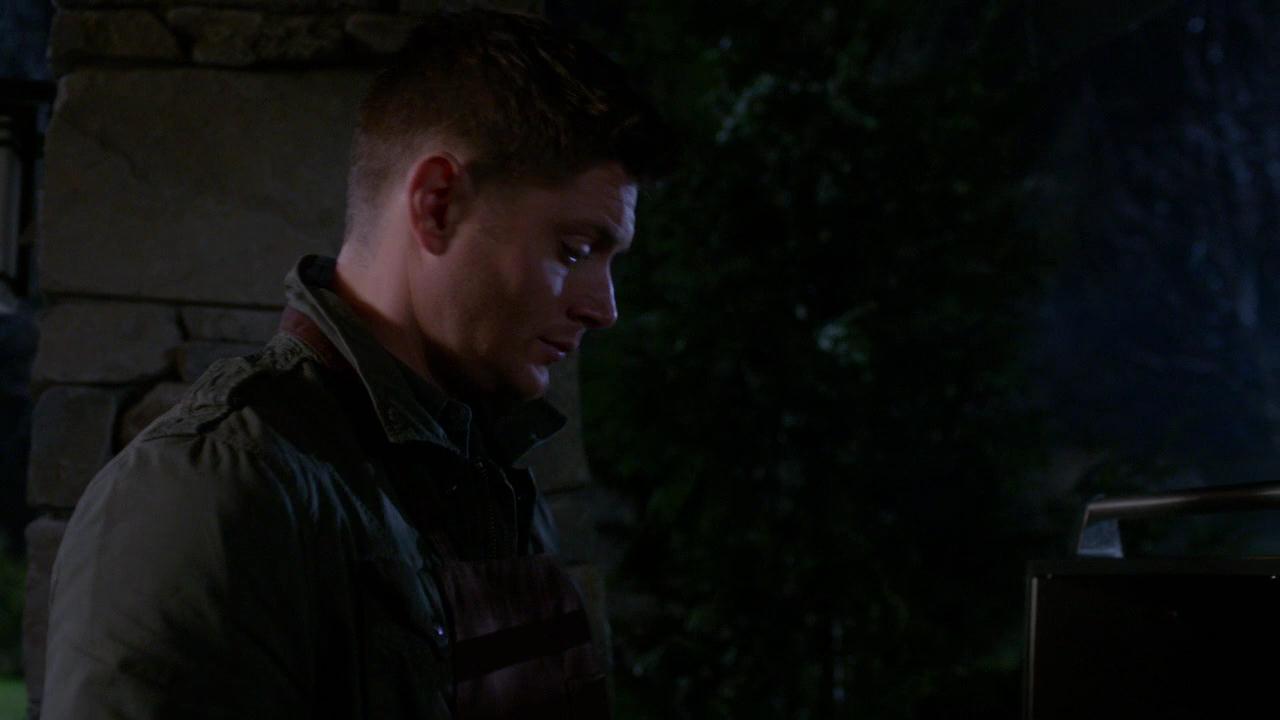 SPN_0756.jpg