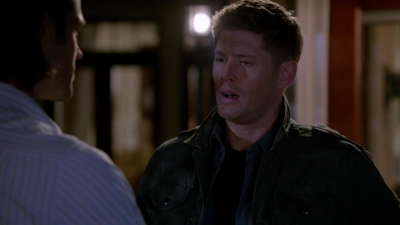 SPN_0837.jpg