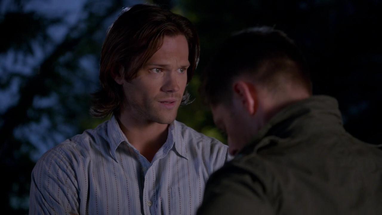 SPN_0841.jpg
