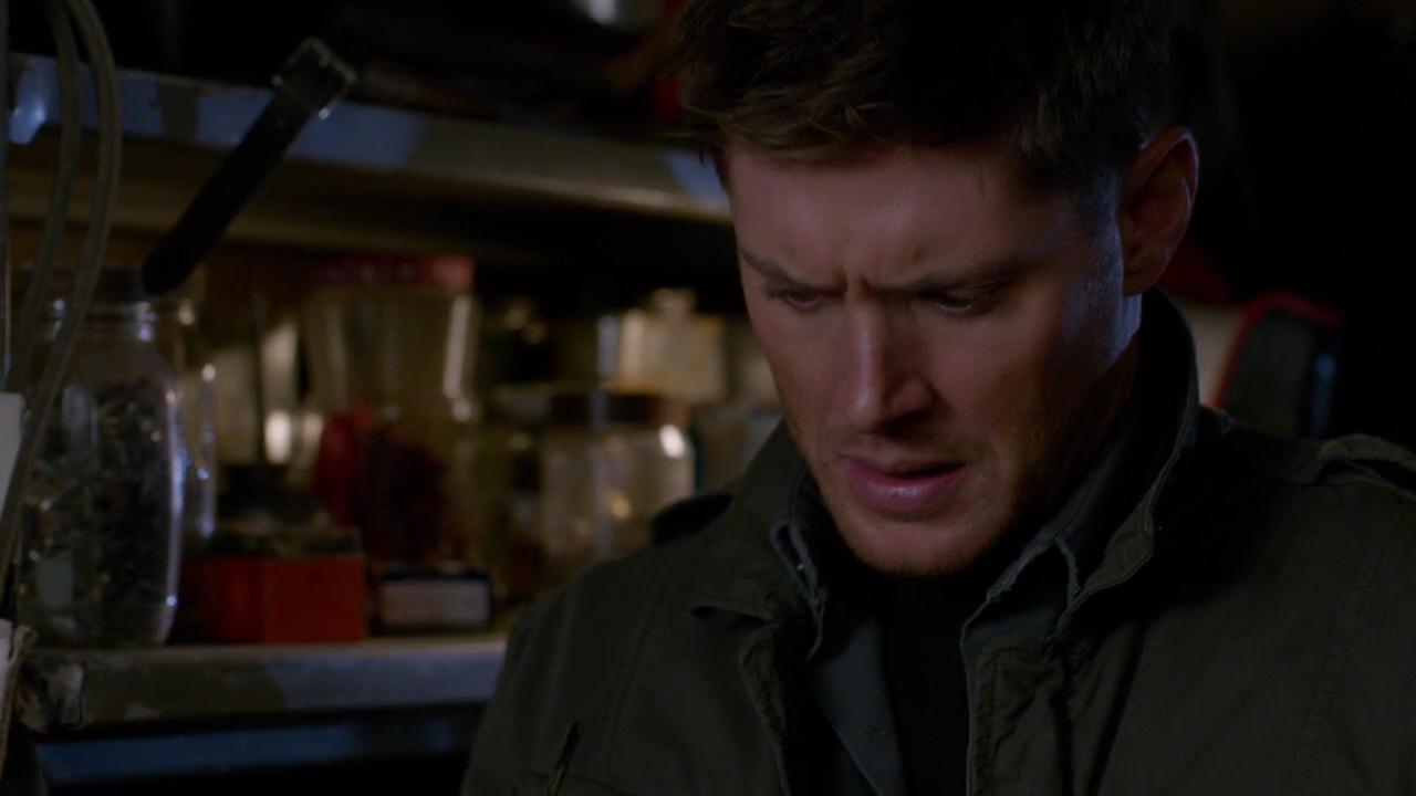 SPN_0881.jpg